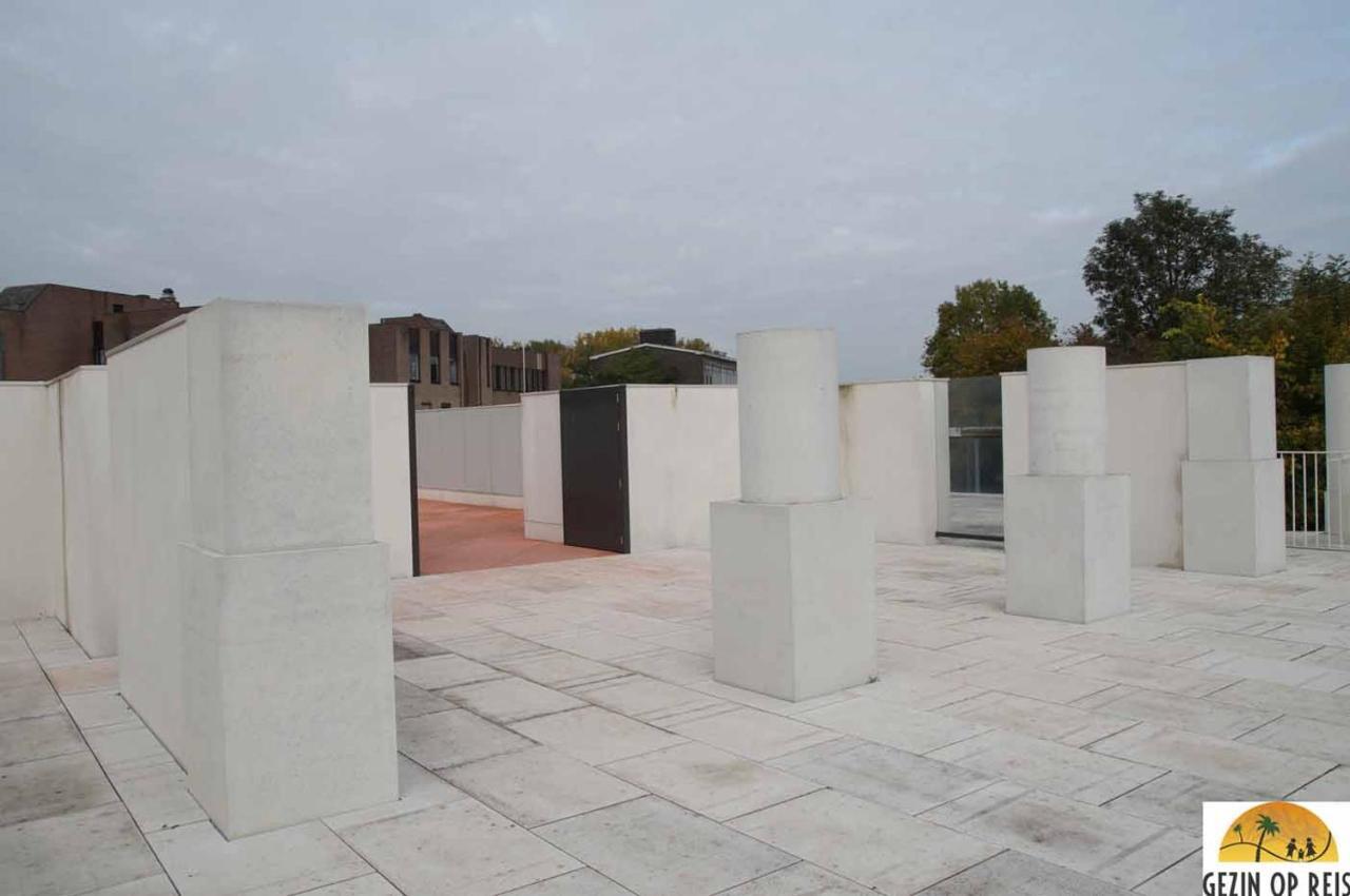 Het Begijnhof Tongeren Center Exterior foto